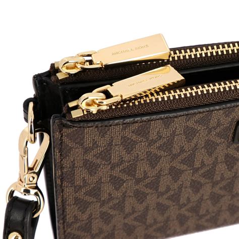 michael kors wallet berry|Michael Kors Wallet clearance sale.